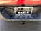 2020 Toyota Tacoma 4WD TRD Off Road