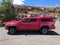 2020 Toyota Tacoma 4WD TRD Off Road