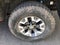 2020 Toyota Tacoma 4WD TRD Off Road