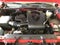2020 Toyota Tacoma 4WD TRD Off Road