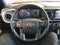 2020 Toyota Tacoma 4WD TRD Off Road