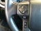 2020 Toyota Tacoma 4WD TRD Off Road