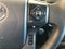 2020 Toyota Tacoma 4WD TRD Off Road