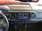 2020 Toyota Tacoma 4WD TRD Off Road