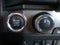 2020 Toyota Tacoma 4WD TRD Off Road
