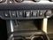 2020 Toyota Tacoma 4WD TRD Off Road