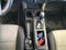 2020 Toyota Tacoma 4WD TRD Off Road