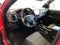 2020 Toyota Tacoma 4WD TRD Off Road
