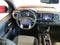 2020 Toyota Tacoma 4WD TRD Off Road