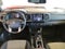 2020 Toyota Tacoma 4WD TRD Off Road