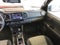 2020 Toyota Tacoma 4WD TRD Off Road