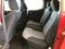 2020 Toyota Tacoma 4WD TRD Off Road