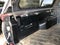2020 Toyota Tacoma 4WD TRD Off Road