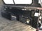 2020 Toyota Tacoma 4WD TRD Off Road