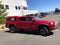 2020 Toyota Tacoma 4WD TRD Off Road