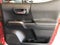 2020 Toyota Tacoma 4WD TRD Off Road