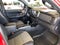 2020 Toyota Tacoma 4WD TRD Off Road