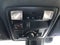 2020 Toyota Tacoma 4WD TRD Off Road