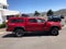 2020 Toyota Tacoma 4WD TRD Off Road