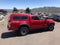 2020 Toyota Tacoma 4WD TRD Off Road
