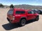 2020 Toyota Tacoma 4WD TRD Off Road