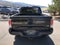 2020 Toyota Tacoma 4WD TRD Off Road