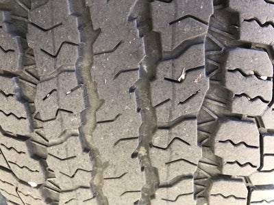 2020 Toyota Tacoma 4WD TRD Off Road