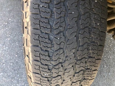 2020 Toyota Tacoma 4WD TRD Off Road