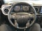 2020 Toyota Tacoma 4WD TRD Off Road