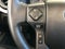 2020 Toyota Tacoma 4WD TRD Off Road