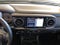 2020 Toyota Tacoma 4WD TRD Off Road