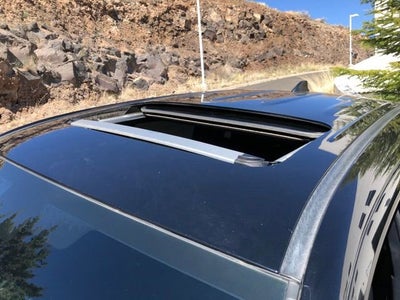 2020 Toyota Tacoma 4WD TRD Off Road