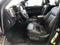 2020 Toyota Tacoma 4WD TRD Off Road