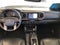 2020 Toyota Tacoma 4WD TRD Off Road