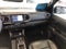 2020 Toyota Tacoma 4WD TRD Off Road