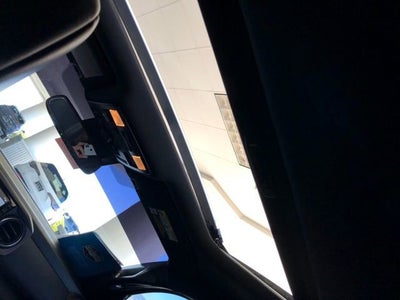 2020 Toyota Tacoma 4WD TRD Off Road