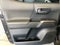 2020 Toyota Tacoma 4WD TRD Off Road