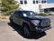 2020 Toyota Tacoma 4WD TRD Off Road