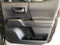 2020 Toyota Tacoma 4WD TRD Off Road