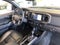 2020 Toyota Tacoma 4WD TRD Off Road