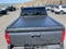 2024 Toyota Tacoma 4WD Trailhunter Hybrid