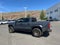 2024 Toyota Tacoma 4WD Trailhunter Hybrid