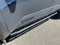 2024 Toyota Tacoma 4WD Trailhunter Hybrid