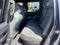 2024 Toyota Tacoma 4WD Trailhunter Hybrid