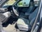 2024 Toyota Tacoma 4WD Trailhunter Hybrid