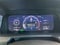 2024 Toyota Tacoma 4WD Trailhunter Hybrid