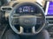 2024 Toyota Tacoma 4WD Trailhunter Hybrid