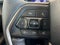 2024 Toyota Tacoma 4WD Trailhunter Hybrid
