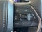 2024 Toyota Tacoma 4WD Trailhunter Hybrid