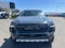 2024 Toyota Tacoma 4WD Trailhunter Hybrid